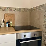 Hébergement de vacances Casa Lusco Fusco Carrapateira