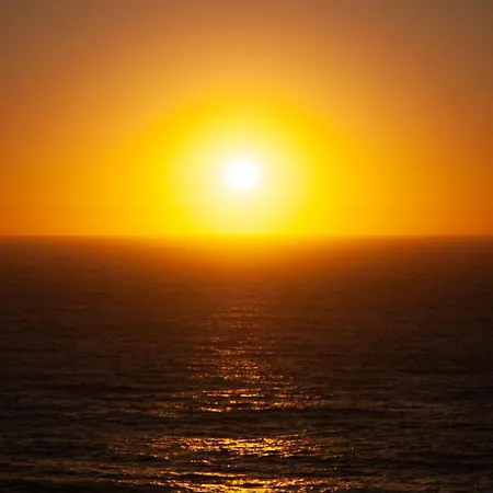 Prázdninový dům Casa Lusco Fusco *