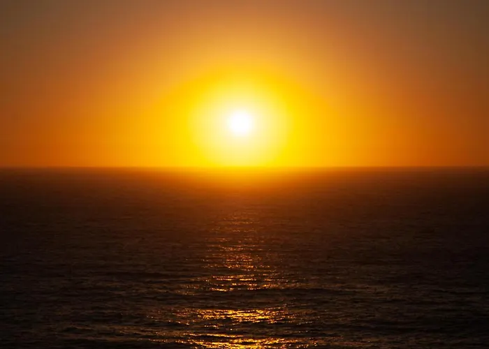 Prázdninový dům Casa Lusco Fusco *