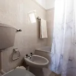 Casa Lusco Fusco Tatil Evi Carrapateira