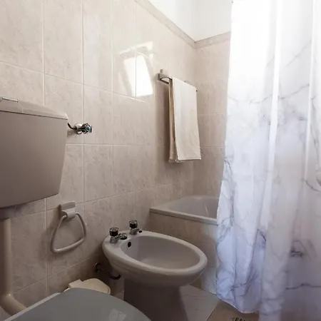 Casa Lusco Fusco Ferienhaus Carrapateira