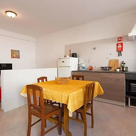 Casa vacanze Casa Lusco Fusco Carrapateira
