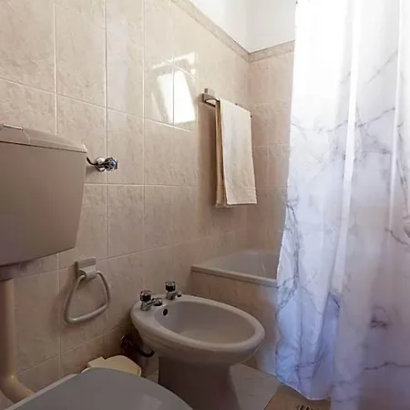Casa Lusco Fusco