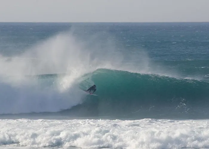 Tatil Evi Casa Lusco Fusco *